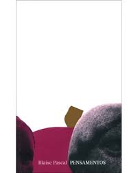 Pensamentos