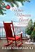Where Memories Await (The Orchard House Bed and Breakfast #4)