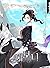 에보니 2 [Evony 2] (Lady Evony [Webtoon], Season 2)