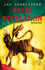 Rasta Revelation