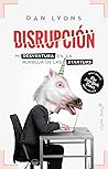 Disrupción: Mi de...