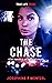 The Chase by Josephine F. Wentzel