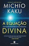 A Equação Divina