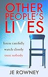 Other People's Lives