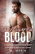 The Weight of Blood