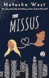 The Missus