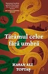 Tărâmul celor făr...