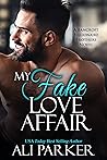 My Fake Love Affair