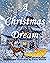 A Christmas Dream by Patsy Whittle