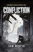 Confliction