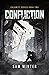 Confliction (Calamity #3)