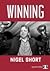 Winning by Nigel Short