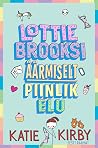 Lottie Brooksi ää...
