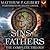 Sins of the Fathers: The Complete Trilogy (Sins of the Fathers, #1-3)