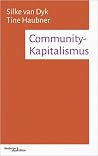 Community-Kapital...