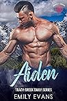 Aiden