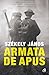 Armata de apus by János  Székely