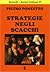 Strategie negli scacchi