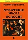 Strategie negli s...