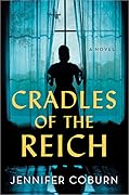 Cradles of the Reich