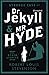 Strange Case of Dr Jekyll and Mr Hyde Illustrated