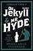 Strange Case of Dr Jekyll and Mr Hyde Illustrated