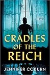 Cradles of the Reich
