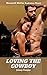 Loving the Cowboy by Jenny Cooper