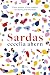Sardas by Cecelia Ahern