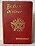 The Book of Destiny and The Art of Reading Therein