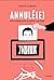 Annulé(e) : Réflexions sur ...