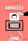 Annulé(e) : Réfle...