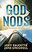 God Nods: Discover the Grea...