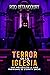 Terror en la Iglesia by Rod Betancourt