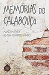Memórias do Calab...