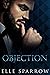 Objection