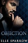 Objection