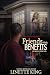 Friends w/ benefits: (My Deadly Addiction)