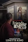 Friends w/ benefits:
