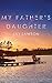 My Father's Daughter