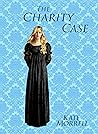 The Charity Case (The Gentlemen of Christopher's, #4)