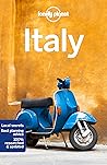 Lonely Planet Ita...