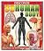 Chunky Human Board Book: No...
