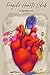 Fragile Hearts Club