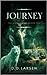 Journey (The Academy, #2)