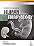 Inderbir Singh’s Human Embr...