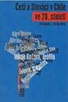 Češi a Slováci v ...