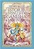 Le più belle storie di Visnu, Shiva, Ganesha e dei miti indiani