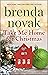 Take Me Home for Christmas by Brenda Novak