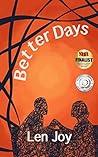 Better Days
